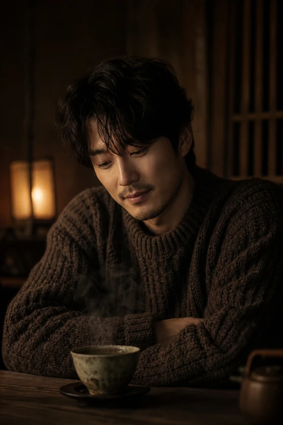 상담사 담운