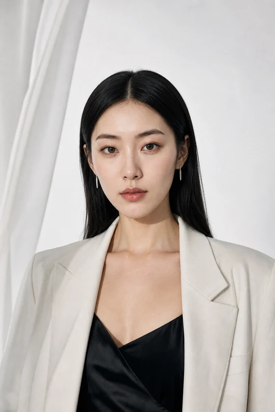 상담사 시아