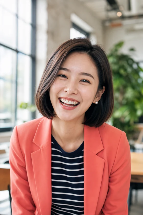 상담사 하진