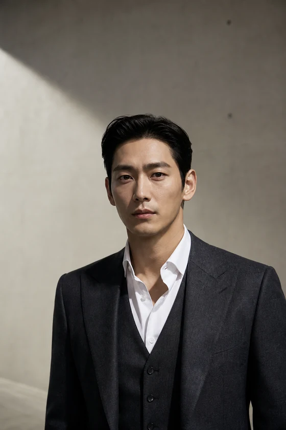 상담사 정후