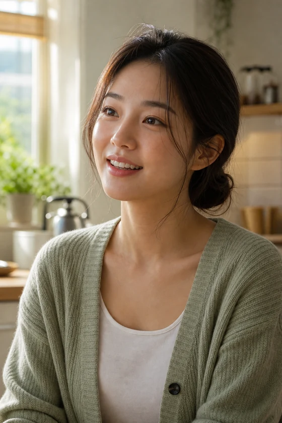 상담사 유안
