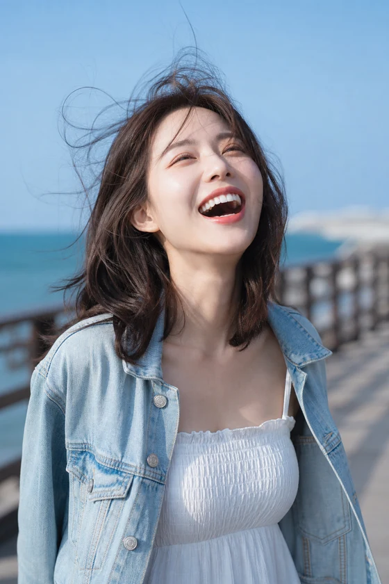 상담사 소하
