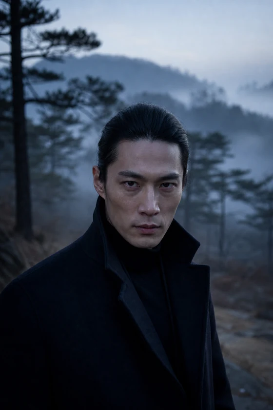 상담사 단오