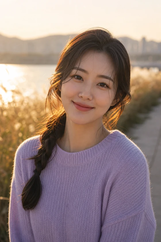 상담사 여울