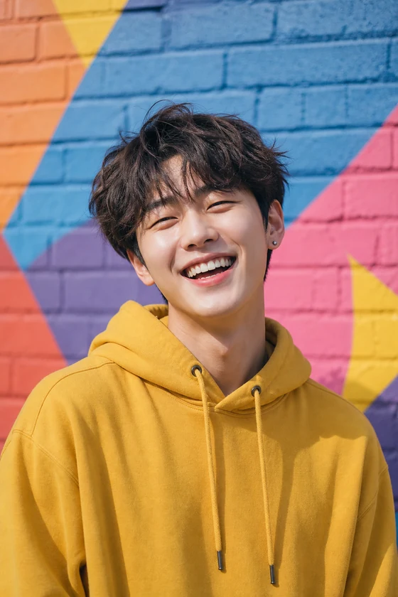 상담사 미르