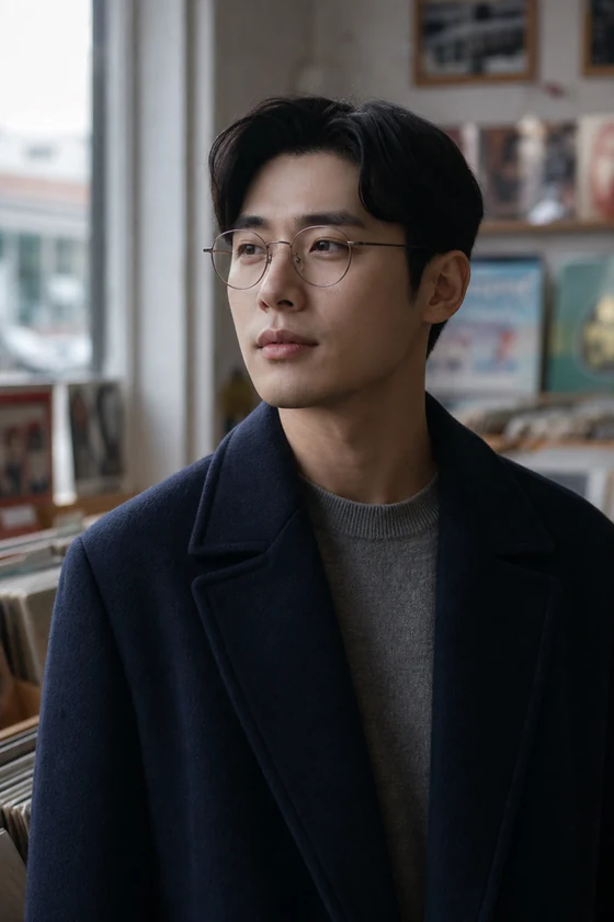 상담사 세이